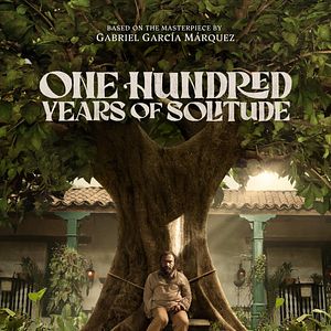 Bilder Hundert Jahre Einsamkeit