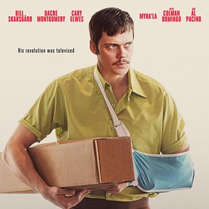 Bilder Dead Man's Wire