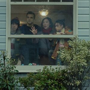 Bilder The Last House
