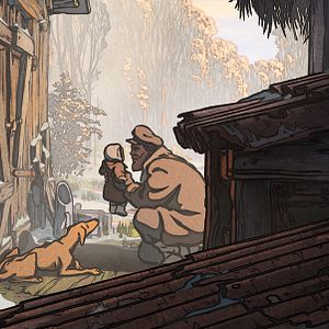 Bilder Das Kostbarste aller Güter