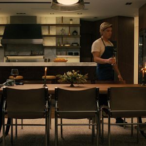 Bilder Companion - Die perfekte Begleitung