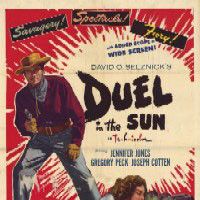 Bilder Duell in der Sonne