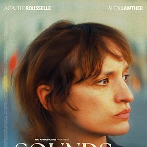 Bilder Sounds Of Paris