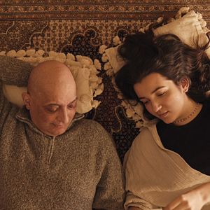 Bilder Freiheit im Herzen – Lasst es uns eilig haben, menschlich zu sein