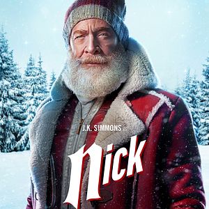 Bilder Red One - Alarmstufe Weihnachten