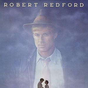 Bilder Der Unbeugsame