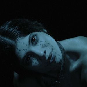 Bilder The Mummy - Bride Of The Dead