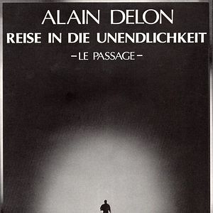 Bilder Reise in die Unendlichkeit