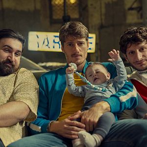 Bilder Vincenzo Nemolato