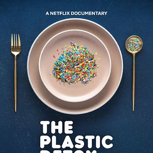 Bilder The Plastic Detox – Gesundheitsrisiken durch Mikroplastik