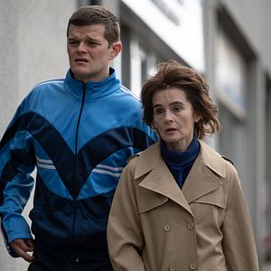 Bilder Verflucht Normal