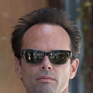 Bilder Walton Goggins