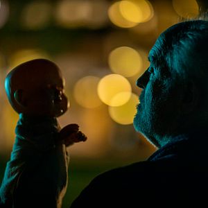 Bilder The Rule Of Jenny Pen