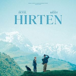 Bilder Hirten