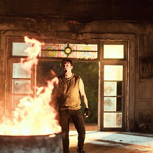 Bilder Home Sweet Home: Rebirth