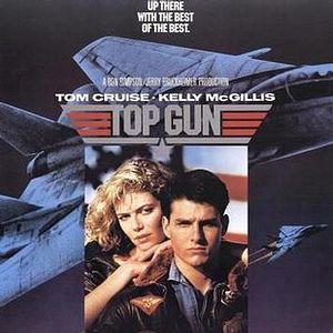 Bilder Top Gun