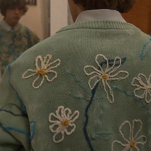 Bilder Liebiadzinaja piesnia Fiodara Ozierava