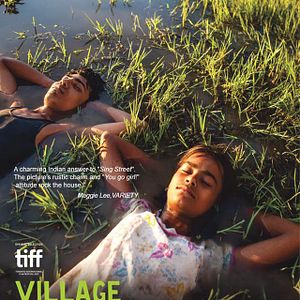 Bilder Village Rockstars
