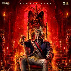 Bilder Demonte Colony 3