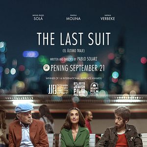 Bilder Das letzte Geschenk