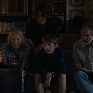 Bilder Grüße vom Mars