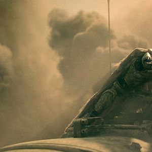 Bilder Rebel Moon - Teil 2: Die Narbenmacherin