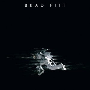 Bilder Ad Astra - Zu den Sternen