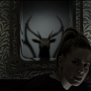 Bilder Bambi: The Reckoning