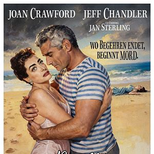 Bilder Das Haus am Strand