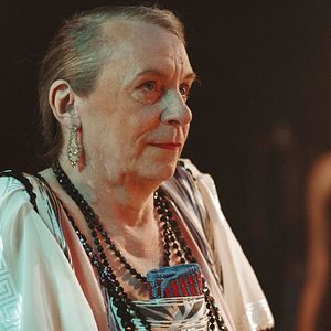 Bilder Baldiga – Entsichertes Herz