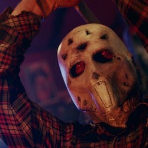 Bilder The Last Video Store