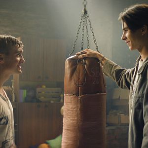 Bilder Die Schule der magischen Tiere 3