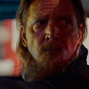 Bilder Bring Him To Me