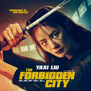 Bilder Kung Fu In Rome