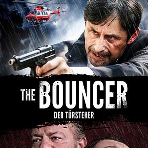 Bilder The Bouncer - Der Türsteher