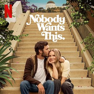 Bilder Nobody Wants This