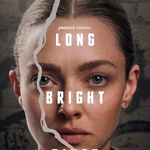 Bilder Long Bright River