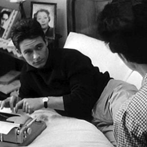 Bilder Das Auge des Bösen