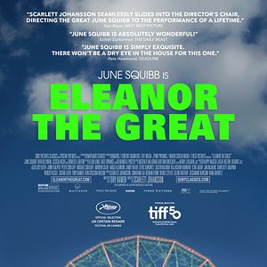 Bilder Eleanor die Große