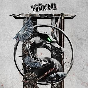 Bilder Mortal Kombat 2