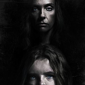 Bilder Hereditary - Das Vermächtnis