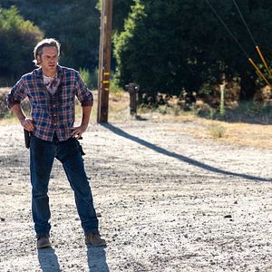 Bilder Outbreak - Die Verwüstung