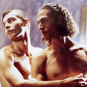 Bilder Amazing Grace