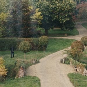 Bilder Blackwater Lane – Wem kannst Du trauen?