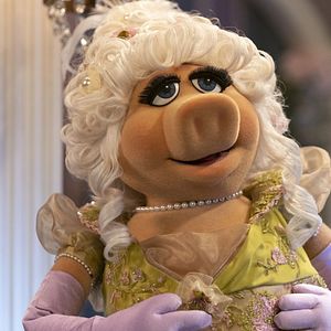 Bilder Die Muppet Show