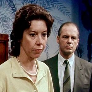 Bilder Die letzte Fahrt der San Diego