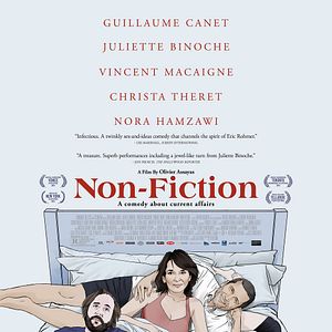 Bilder Zwischen den Zeilen