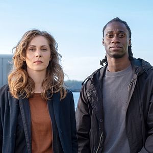 Bilder Der Flensburg-Krimi: Der Fall Lorenz