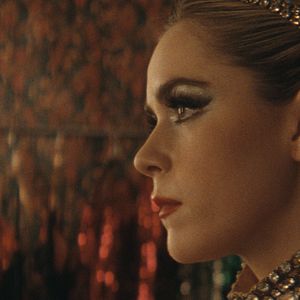 Bilder The Last Showgirl