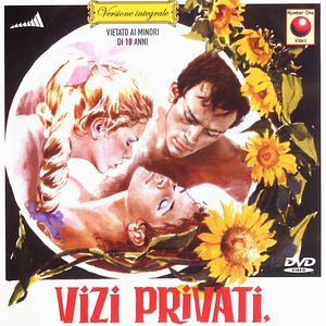 Bilder Die große Orgie